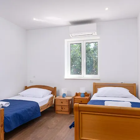 Appartement Eva Trogir