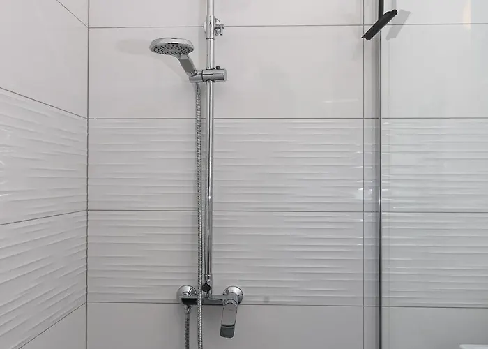 Lägenhet Eva Trogir