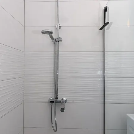 Appartement Eva Trogir