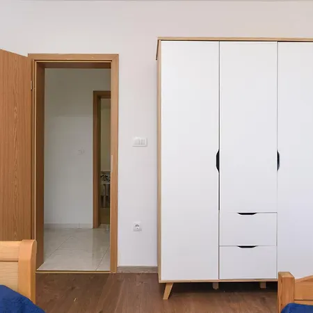 Appartement Eva Trogir